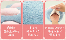 株式会社サイプラスのプレスリリース画像3