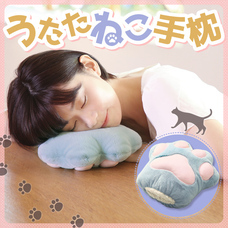 株式会社サイプラスのプレスリリース画像7