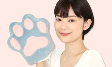 株式会社サイプラスのプレスリリース画像2