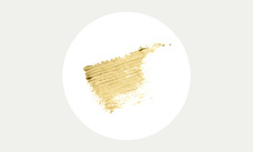 株式会社サイプラスのプレスリリース画像5