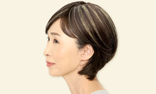 株式会社サイプラスのプレスリリース画像3