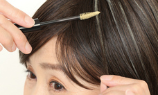 株式会社サイプラスのプレスリリース画像4