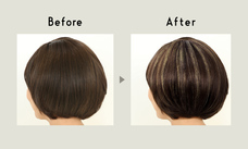 株式会社サイプラスのプレスリリース画像7