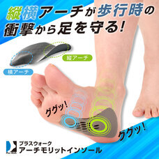 株式会社サイプラスのプレスリリース画像7