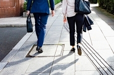 株式会社サイプラスのプレスリリース画像2