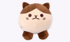 株式会社サイプラスのプレスリリース画像1