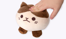 株式会社サイプラスのプレスリリース画像5