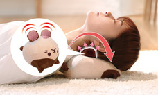 株式会社サイプラスのプレスリリース画像3