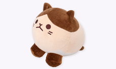 株式会社サイプラスのプレスリリース画像2