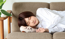 株式会社サイプラスのプレスリリース画像6