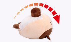 株式会社サイプラスのプレスリリース画像4