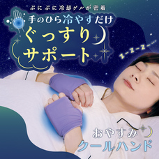 株式会社サイプラスのプレスリリース画像8