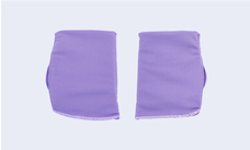 株式会社サイプラスのプレスリリース画像1