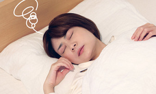 株式会社サイプラスのプレスリリース画像6