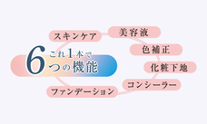 株式会社サイプラスのプレスリリース画像4
