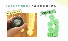 株式会社サイプラスのプレスリリース画像3