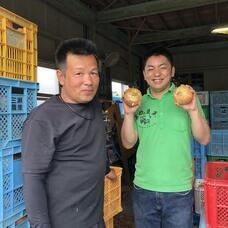 株式会社リンクのプレスリリース画像2