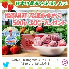 株式会社リンクのプレスリリース画像4