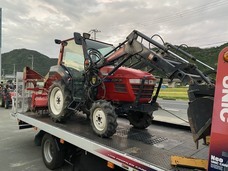 株式会社リンクのプレスリリース画像2