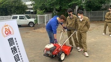 株式会社リンクのプレスリリース画像3