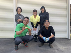 株式会社リンクのプレスリリース画像2