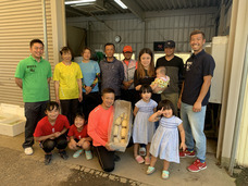 株式会社リンクのプレスリリース画像1