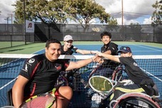 B-ADAPTIVE FOUNDATIONのプレスリリース画像2