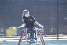 B-ADAPTIVE FOUNDATIONのプレスリリース画像3