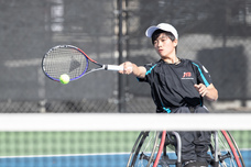 B-ADAPTIVE FOUNDATIONのプレスリリース画像2