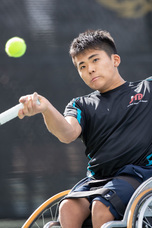 B-ADAPTIVE FOUNDATIONのプレスリリース画像5