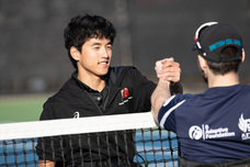 B-ADAPTIVE FOUNDATIONのプレスリリース画像4