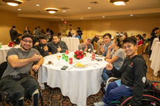 B-ADAPTIVE FOUNDATIONのプレスリリース画像2