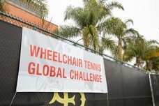 B-ADAPTIVE FOUNDATIONのプレスリリース画像2