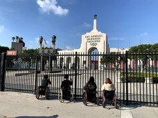 B-ADAPTIVE FOUNDATIONのプレスリリース画像6