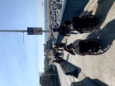 B-ADAPTIVE FOUNDATIONのプレスリリース画像7