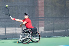 B-ADAPTIVE FOUNDATIONのプレスリリース画像8