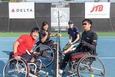 B-ADAPTIVE FOUNDATIONのプレスリリース画像10