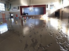 長沼ミニバスのプレスリリース画像1