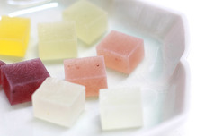 有限会社 鶴屋光信のプレスリリース画像1