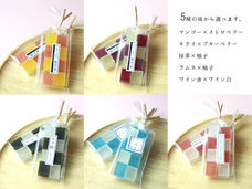 有限会社 鶴屋光信のプレスリリース画像1