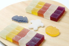 有限会社 鶴屋光信のプレスリリース画像1