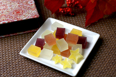 有限会社 鶴屋光信のプレスリリース画像1