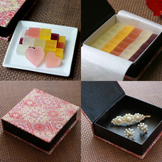 有限会社 鶴屋光信のプレスリリース画像1