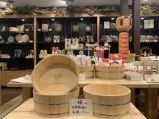 株式会社LABEL LINKのプレスリリース画像1