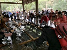 PACIFIC企業創造協同組合のプレスリリース画像1