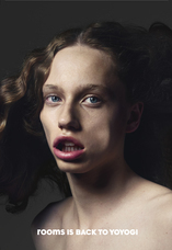 株式会社 丸一のプレスリリース画像3