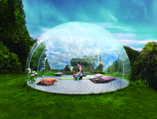 株式会社 丸一のプレスリリース画像2