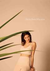 株式会社 丸一のプレスリリース画像2