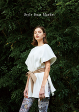 株式会社 丸一のプレスリリース画像1