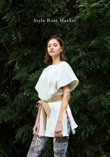 株式会社 丸一のプレスリリース画像1